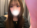 ありがとうございます🎀