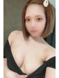 まってます🤍