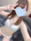 明後日♡
