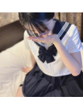 出勤🎶