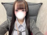 しゅ