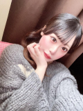 翌05:00まで🦁⭐️⭐️