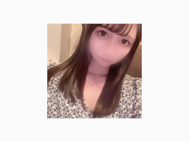 ありがとうございました♡