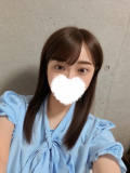 はじめまして♡
