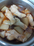 まるで神のような男性👨‍🦳