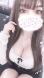 即○○○可能💓‪