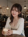 お礼です