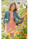 今日も負けるかな?