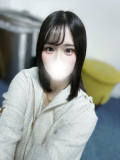 事前予約ありがとう🫶🏻