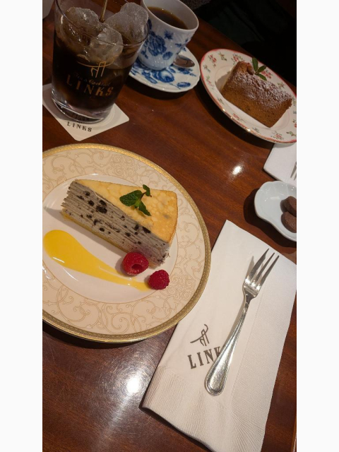 友達と、好きな︎💕ところ(*ˊ˘ˋ*)。♪:*°