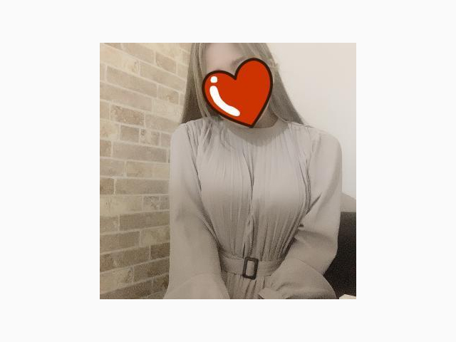 こんばんは♡