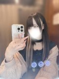 最短🈳14:00-💖💖💖