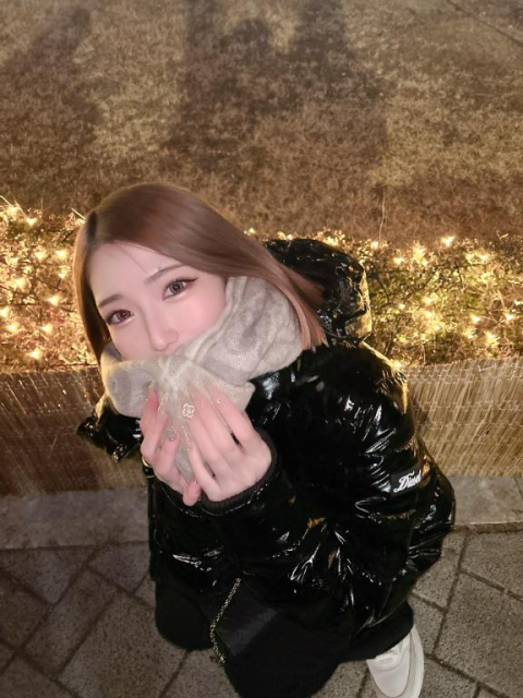 明けましておめでとうございます🎍