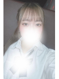 今日もありがとう🥺
