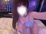 🍒脱いだらギャップ🤍