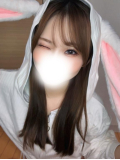 🖤初めまして+120分延長のお兄さん🖤