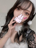 待ってます