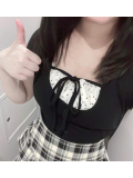 急遽❣️