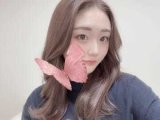 退勤しました