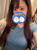 チラリ👀