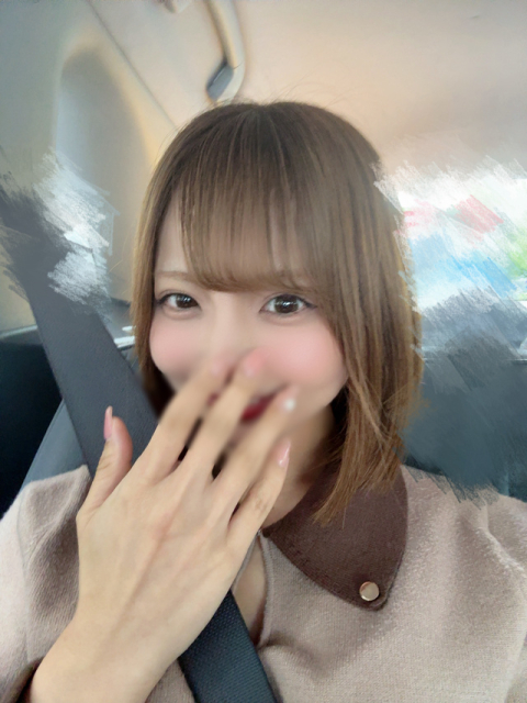 130分本指名のお兄さん💗