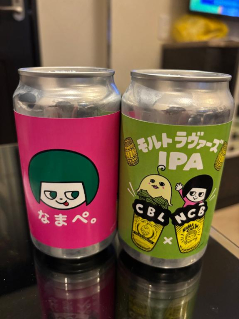 秒✨