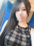 感度倍増の秘訣㊙️