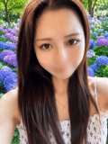 🩷明日は10時から〜🩷
