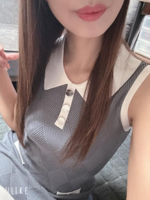 〖シンデレラ💎👸👡💕𝐒𝐭𝐨𝐫𝐲〗