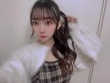 ラスト枠