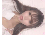 ありがとうございました