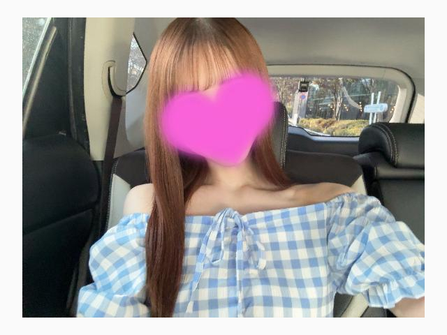 2月ももう終わり❕