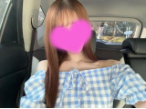 2月ももう終わり❕