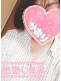 ♪出勤しました♪