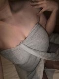 二人きりになったら、秘密ね♡