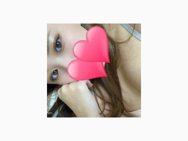 退勤です