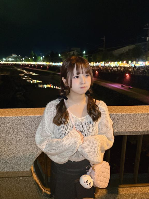 ありがとうございました💓