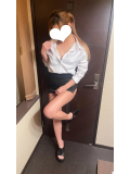 退勤しました❤︎