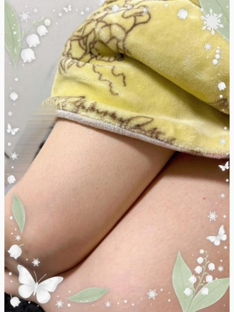 私の日常ぷぷぷ( ˆｍˆ )♥️