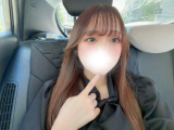 ありがと♡