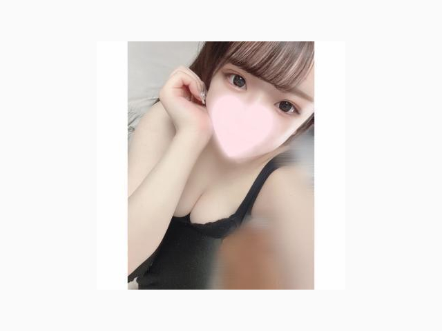 ありがとうございました♡