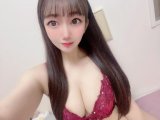 出勤します🫶