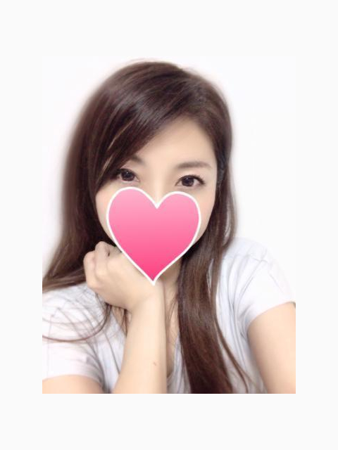 ありがとうございます