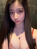 待機してます♡