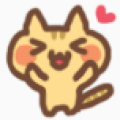 🐱ฅ