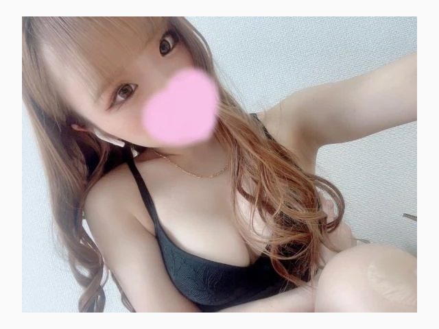 きつきつ好き？