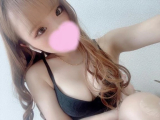 きつきつ好き?