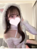 涼しい超えて