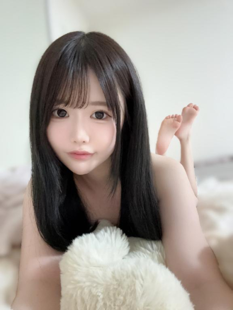 満卓ありがとうございます♡♡