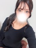 シフトについて🗓